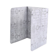 Load image into Gallery viewer, 39 Aluminum Foil Oil Block Oil Barrier Stove Cooking Anti - Splashing Oil Baffle Heat Insulation Kitchen Supplies Utensils