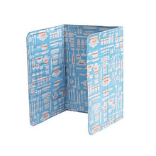 Load image into Gallery viewer, 39 Aluminum Foil Oil Block Oil Barrier Stove Cooking Anti - Splashing Oil Baffle Heat Insulation Kitchen Supplies Utensils