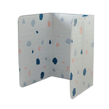 Load image into Gallery viewer, 39 Aluminum Foil Oil Block Oil Barrier Stove Cooking Anti - Splashing Oil Baffle Heat Insulation Kitchen Supplies Utensils