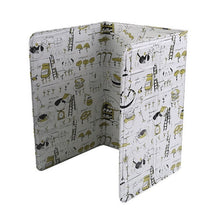 Load image into Gallery viewer, 39 Aluminum Foil Oil Block Oil Barrier Stove Cooking Anti - Splashing Oil Baffle Heat Insulation Kitchen Supplies Utensils