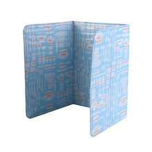 Load image into Gallery viewer, 39 Aluminum Foil Oil Block Oil Barrier Stove Cooking Anti - Splashing Oil Baffle Heat Insulation Kitchen Supplies Utensils