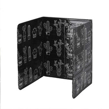 Load image into Gallery viewer, 39 Aluminum Foil Oil Block Oil Barrier Stove Cooking Anti - Splashing Oil Baffle Heat Insulation Kitchen Supplies Utensils